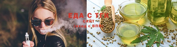 хмурый Гусев