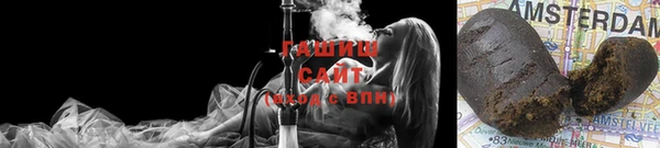 хмурый Гусев