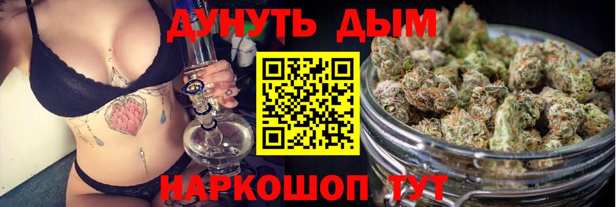 МАРИХУАНА сатива Протвино
